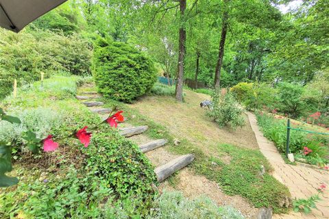 Villa a Eymet, Dordogne, Eymet - € 371.000 | Ref: BVI64913 - foto 13