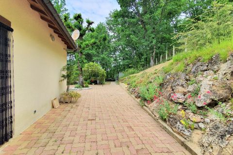 Villa a Eymet, Dordogne, Eymet - € 371.000 | Ref: BVI64913 - foto 15