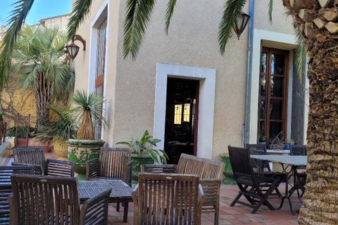 Villa i Pezenas, Herault, Pezenas - € 690.000 | Ref: 660303208 - foto 3