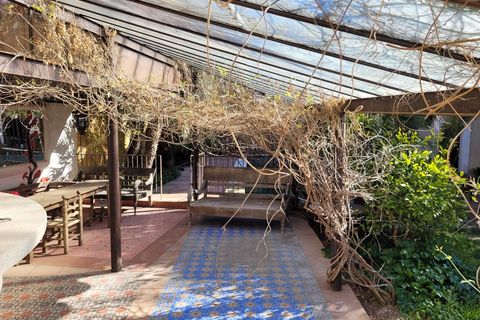 Villa i Pezenas, Herault, Pezenas - € 690.000 | Ref: 660303208 - foto 4