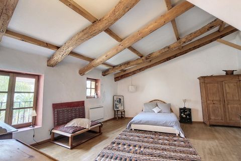 Villa i Pezenas, Herault, Pezenas - € 690.000 | Ref: 660303208 - foto 8