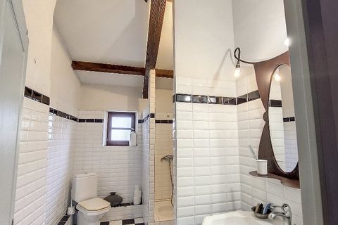 Villa i Pezenas, Herault, Pezenas - € 690.000 | Ref: 660303208 - foto 9