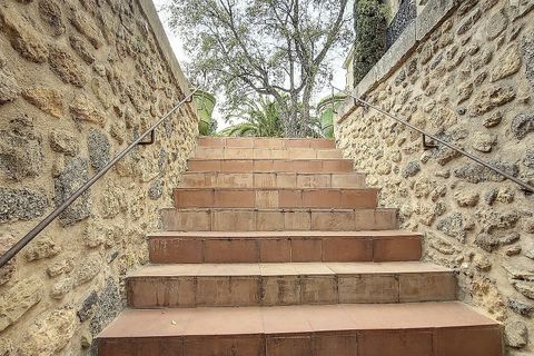 Villa i Pezenas, Herault, Pezenas - € 690.000 | Ref: 660303208 - foto 12