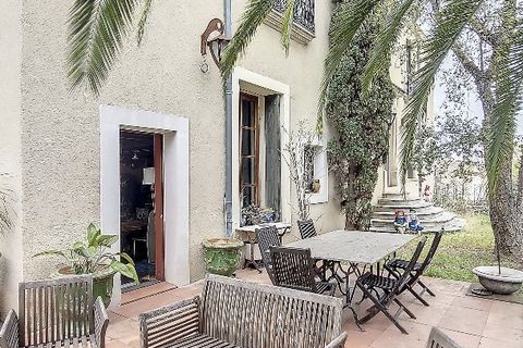 Villa i Pezenas, Herault, Pezenas - € 690.000 | Ref: 660303208 - foto 20