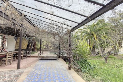 Villa i Pezenas, Herault, Pezenas - € 690.000 | Ref: 660303208 - foto 24
