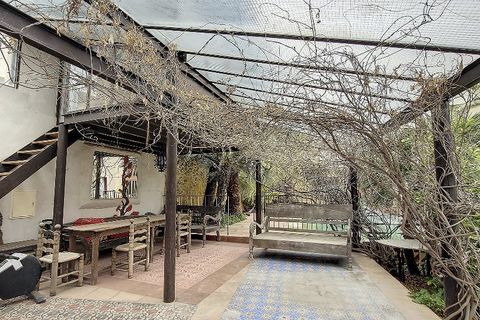 Villa i Pezenas, Herault, Pezenas - € 690.000 | Ref: 660303208 - foto 26