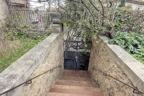 Villa i Pezenas, Herault, Pezenas - € 690.000 | Ref: 660303208 - foto 28