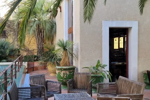 Villa i Pezenas, Herault, Pezenas - € 690.000 | Ref: 660303208 - foto 31