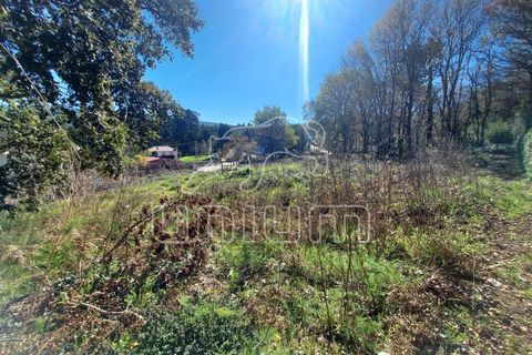 Helårsgrund i Venade e Azevedo, Viana do Castelo, Venade e Azevedo - € 100.000 | Ref: R4474 - foto 2
