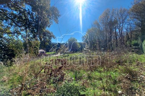 Helårsgrund i Venade e Azevedo, Viana do Castelo, Venade e Azevedo - € 100.000 | Ref: R4474 - foto 3