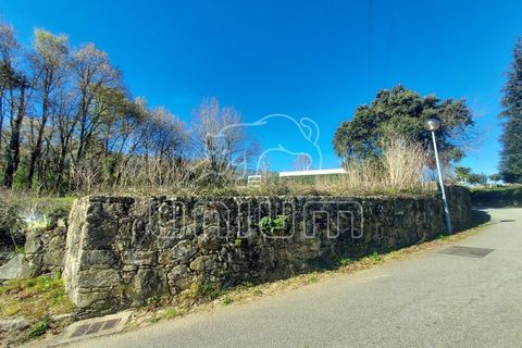 Helårsgrund i Venade e Azevedo, Viana do Castelo, Venade e Azevedo - € 100.000 | Ref: R4474 - foto 4
