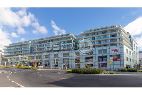 Lejlighed i Se, Madeira, Se - € 635.000 | Ref: JS05-A002 - foto 1