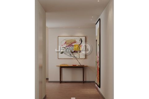 Lejlighed i Se, Madeira, Se - € 635.000 | Ref: JS05-A002 - foto 3