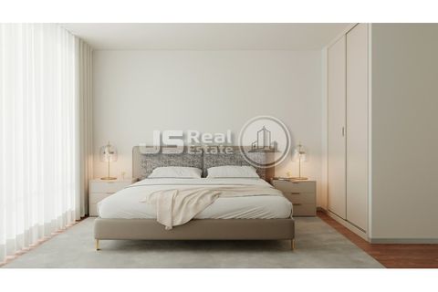 Lejlighed i Se, Madeira, Se - € 635.000 | Ref: JS05-A002 - foto 6