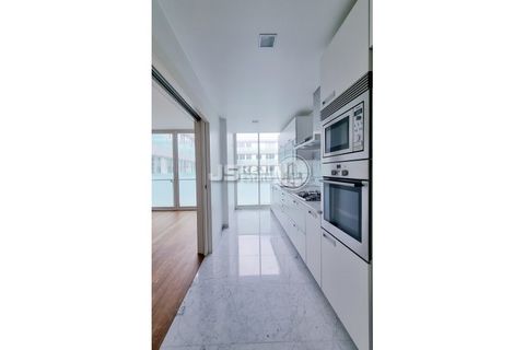 Lejlighed i Se, Madeira, Se - € 635.000 | Ref: JS05-A002 - foto 8