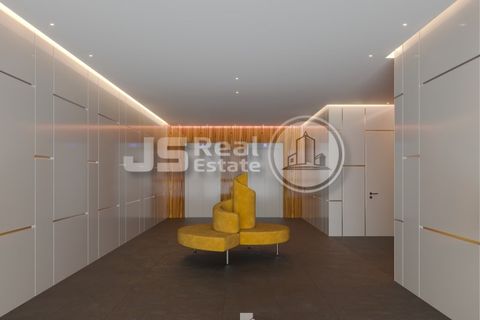 Lejlighed i Se, Madeira, Se - € 635.000 | Ref: JS05-A002 - foto 9