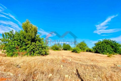 Helårsgrund i Almancil, Faro, Almancil - € 700.000 | Ref: 2432 - foto 2