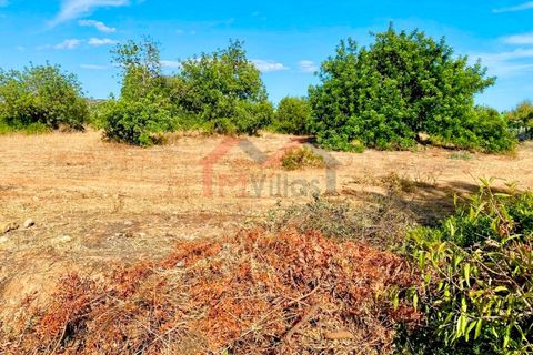 Helårsgrund i Almancil, Faro, Almancil - € 700.000 | Ref: 2432 - foto 3