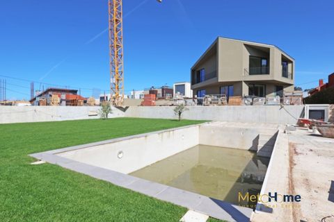 Villa i Canidelo, Porto, Canidelo - € 885.000 | Ref: MH2323 - foto 1