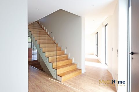 Villa i Canidelo, Porto, Canidelo - € 885.000 | Ref: MH2323 - foto 2