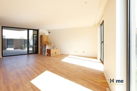 Villa i Canidelo, Porto, Canidelo - € 885.000 | Ref: MH2323 - foto 5