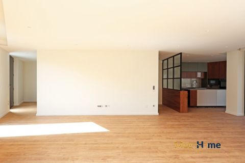 Villa i Canidelo, Porto, Canidelo - € 885.000 | Ref: MH2323 - foto 6