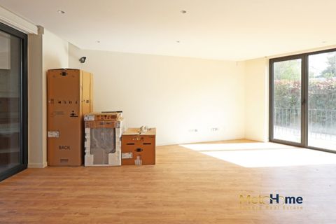 Villa i Canidelo, Porto, Canidelo - € 885.000 | Ref: MH2323 - foto 7