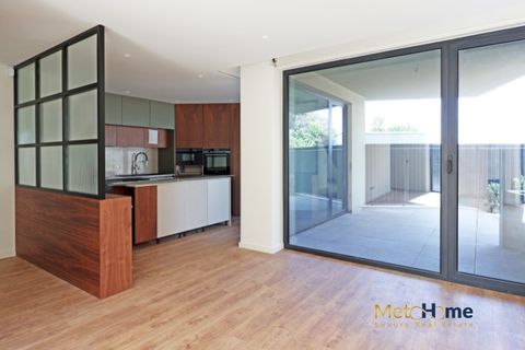 Villa i Canidelo, Porto, Canidelo - € 885.000 | Ref: MH2323 - foto 8