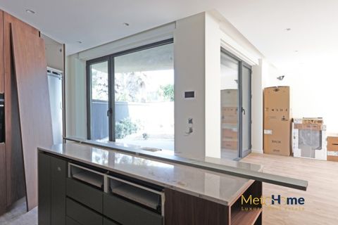 Villa i Canidelo, Porto, Canidelo - € 885.000 | Ref: MH2323 - foto 12
