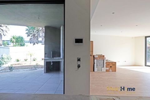 Villa i Canidelo, Porto, Canidelo - € 885.000 | Ref: MH2323 - foto 13