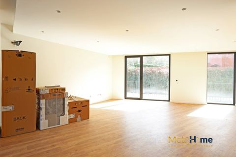 Villa i Canidelo, Porto, Canidelo - € 885.000 | Ref: MH2323 - foto 14