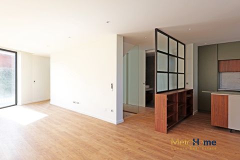 Villa i Canidelo, Porto, Canidelo - € 885.000 | Ref: MH2323 - foto 15