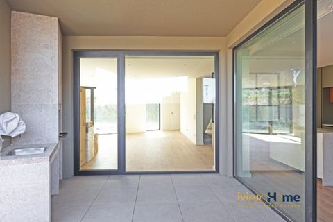 Villa i Canidelo, Porto, Canidelo - € 885.000 | Ref: MH2323 - foto 16