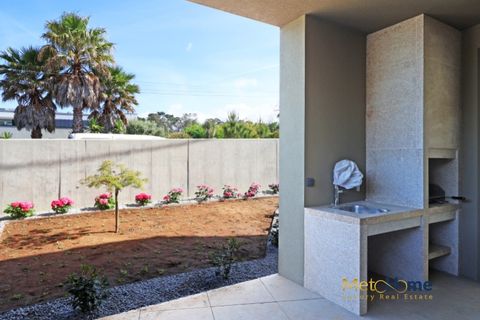 Villa i Canidelo, Porto, Canidelo - € 885.000 | Ref: MH2323 - foto 17
