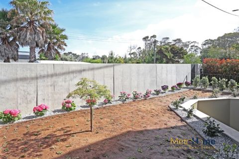 Villa i Canidelo, Porto, Canidelo - € 885.000 | Ref: MH2323 - foto 18