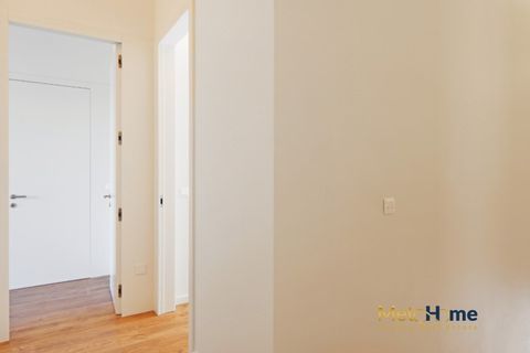 Villa i Canidelo, Porto, Canidelo - € 885.000 | Ref: MH2323 - foto 20