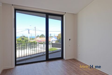 Villa i Canidelo, Porto, Canidelo - € 885.000 | Ref: MH2323 - foto 21