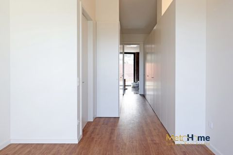 Villa i Canidelo, Porto, Canidelo - € 885.000 | Ref: MH2323 - foto 22