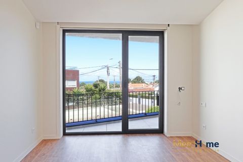 Villa i Canidelo, Porto, Canidelo - € 885.000 | Ref: MH2323 - foto 23