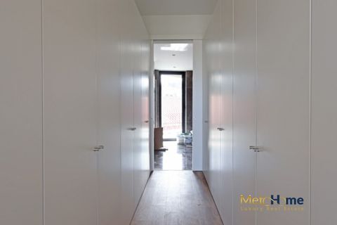 Villa i Canidelo, Porto, Canidelo - € 885.000 | Ref: MH2323 - foto 24
