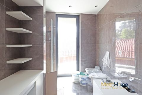 Villa i Canidelo, Porto, Canidelo - € 885.000 | Ref: MH2323 - foto 25