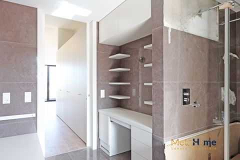 Villa i Canidelo, Porto, Canidelo - € 885.000 | Ref: MH2323 - foto 26