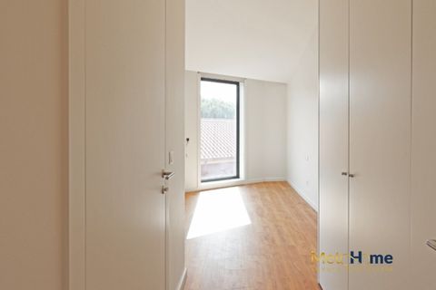 Villa i Canidelo, Porto, Canidelo - € 885.000 | Ref: MH2323 - foto 27