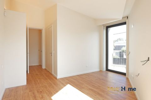 Villa i Canidelo, Porto, Canidelo - € 885.000 | Ref: MH2323 - foto 28