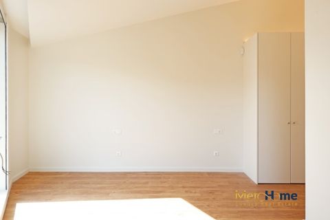 Villa i Canidelo, Porto, Canidelo - € 885.000 | Ref: MH2323 - foto 29