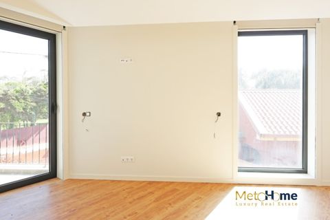 Villa i Canidelo, Porto, Canidelo - € 885.000 | Ref: MH2323 - foto 30