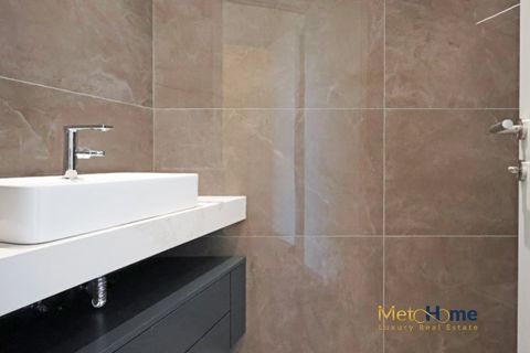 Villa i Canidelo, Porto, Canidelo - € 885.000 | Ref: MH2323 - foto 31