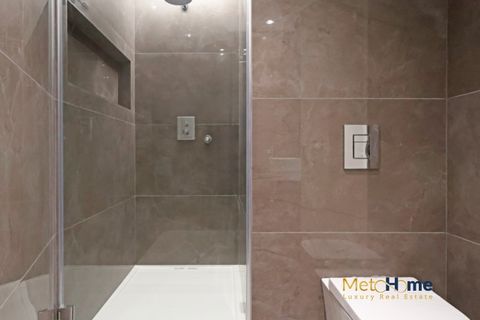 Villa i Canidelo, Porto, Canidelo - € 885.000 | Ref: MH2323 - foto 32