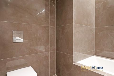 Villa i Canidelo, Porto, Canidelo - € 885.000 | Ref: MH2323 - foto 34