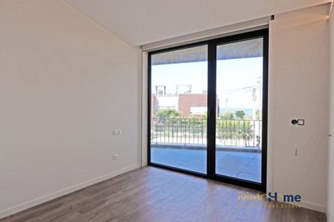 Villa i Canidelo, Porto, Canidelo - € 885.000 | Ref: MH2323 - foto 35